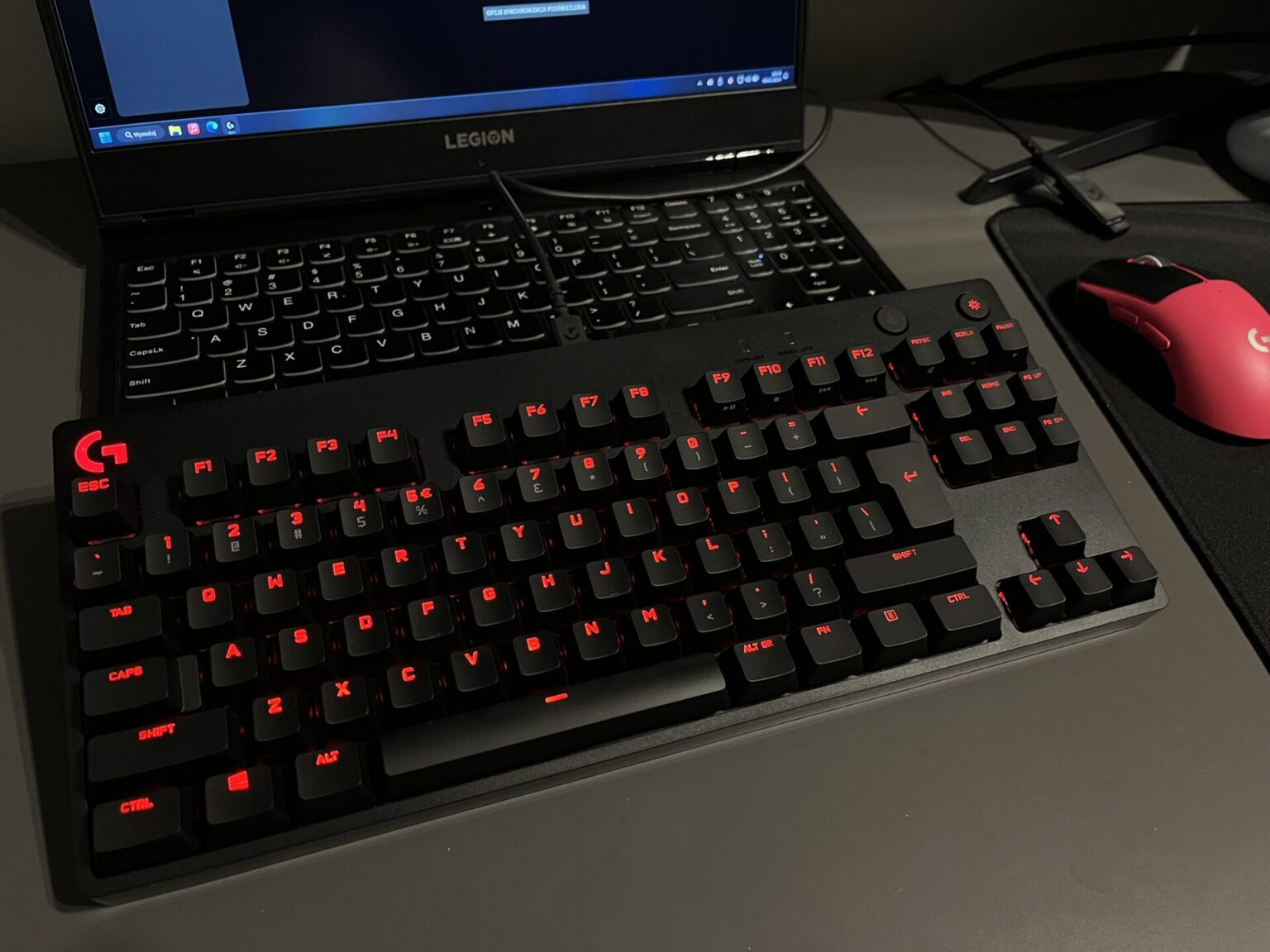 Logitech G Pro X 16 1536x1152 1