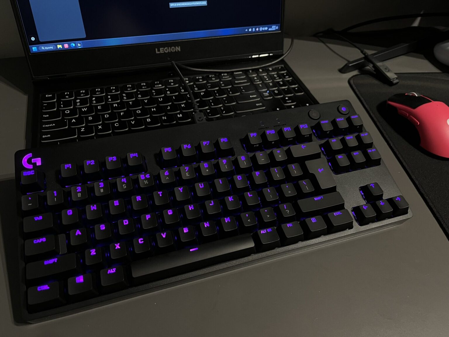 Logitech G Pro X 17 1536x1152 1