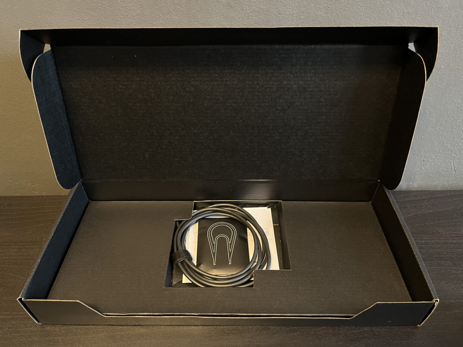 Logitech G PRO
