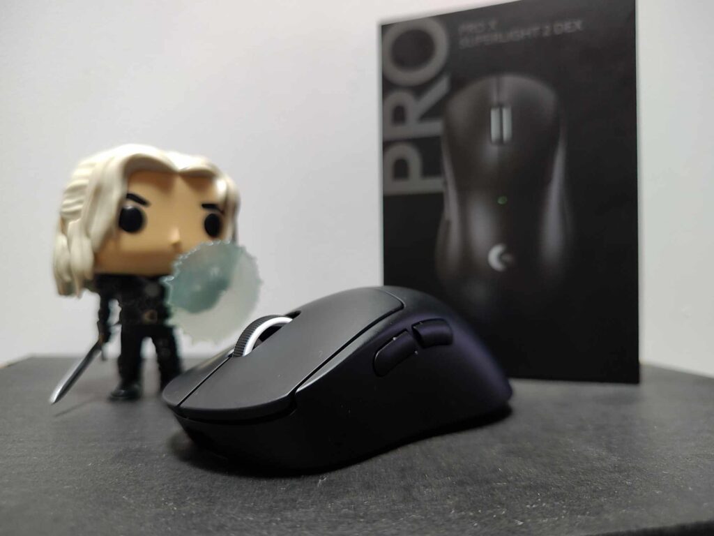 Logitech-G-Pro-X-Superlight-2-DEX