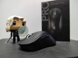 Logitech-G-Pro-X-Superlight-2-DEX
