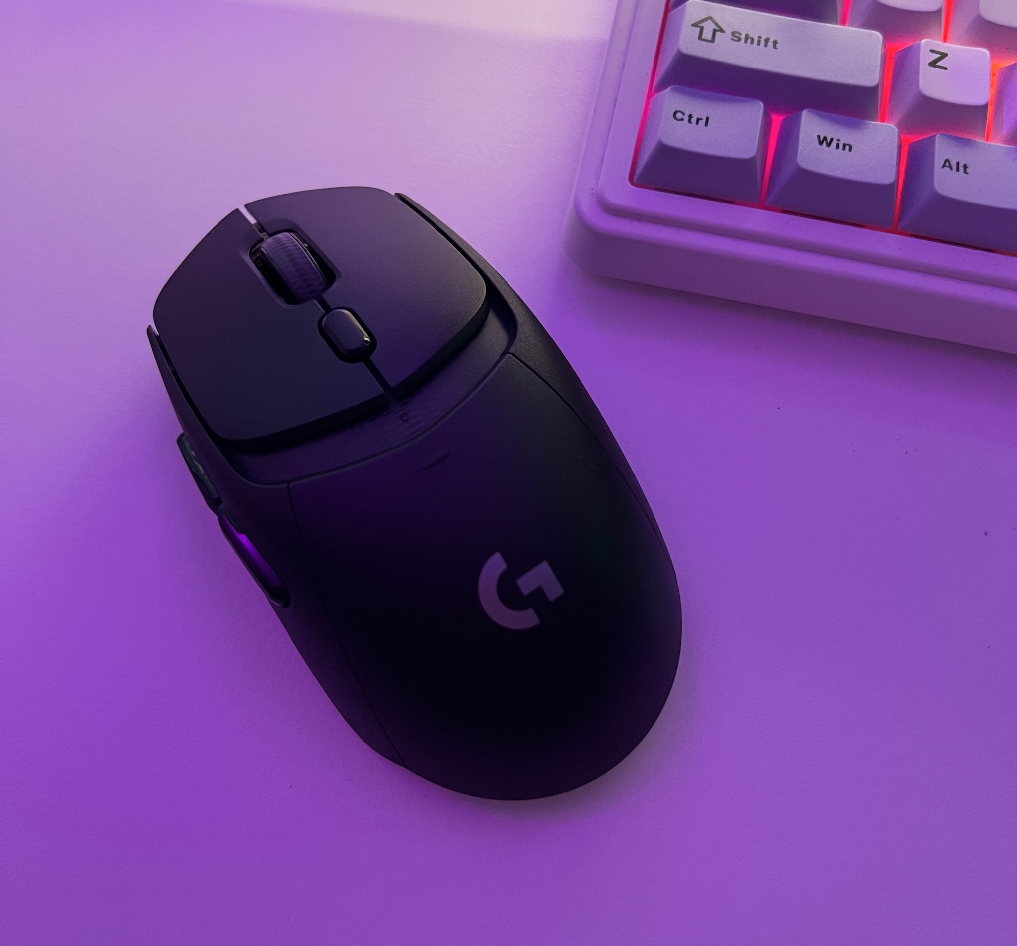 Logitech-G309-Zdjecie-glowne