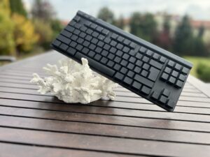 Logitech G515 TKL