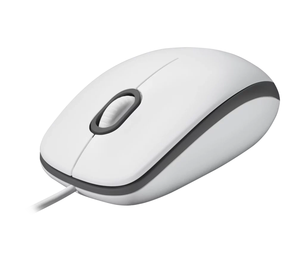Logitech Lift