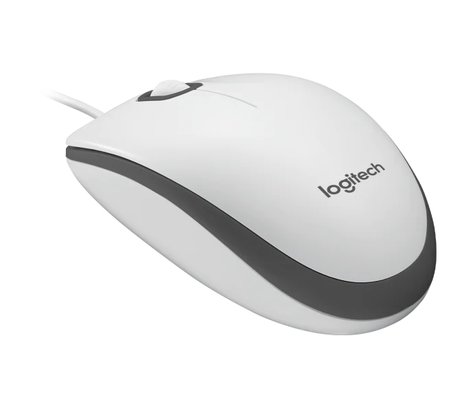 Logitech Lift