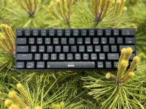 marvo shogo 63w