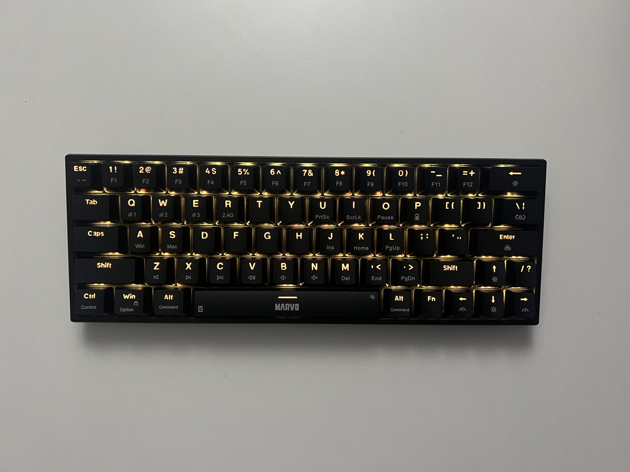 MARVO Shogo 63W 4 scaled 1