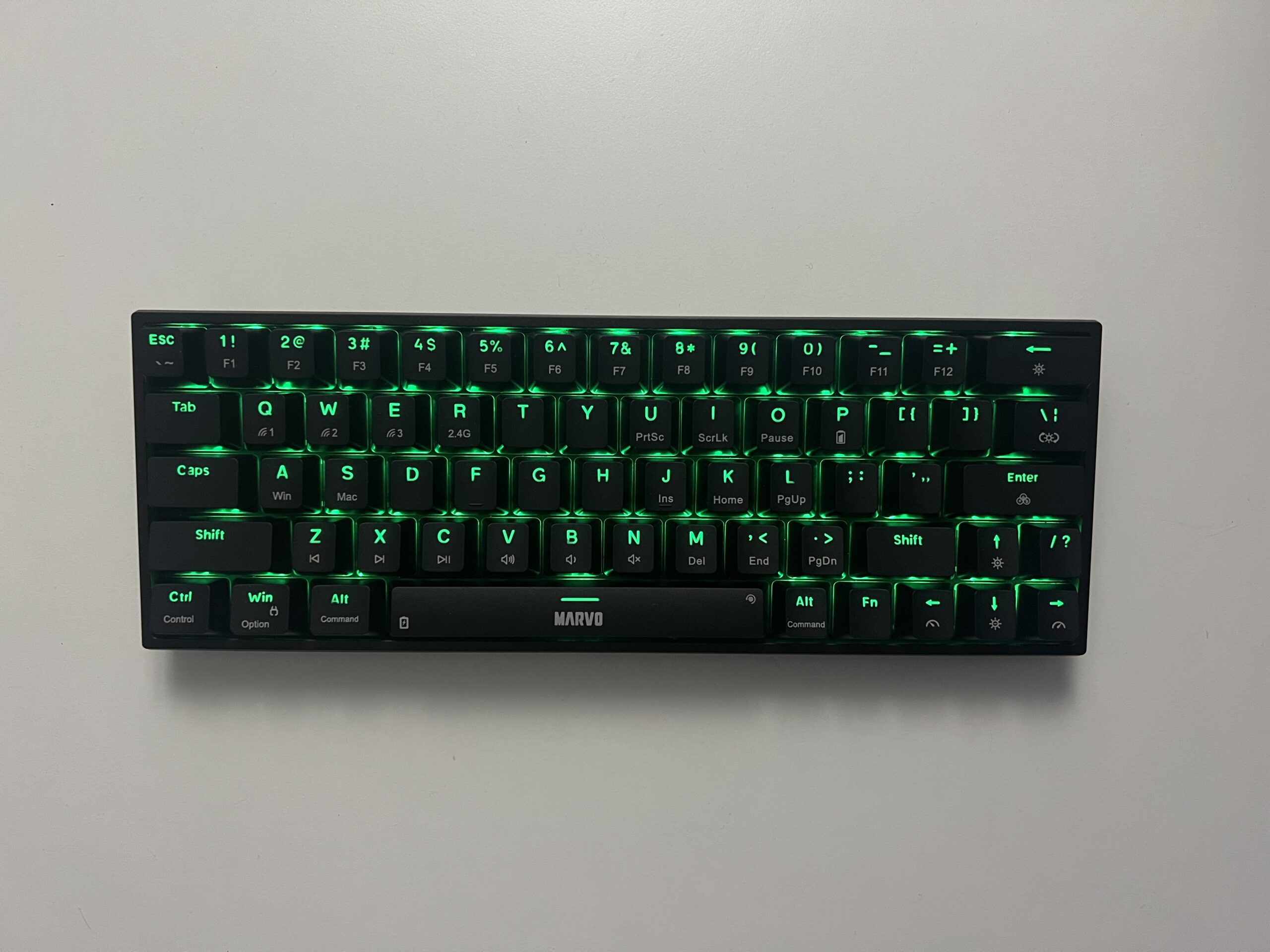 MARVO Shogo 63W 5 1 scaled 1