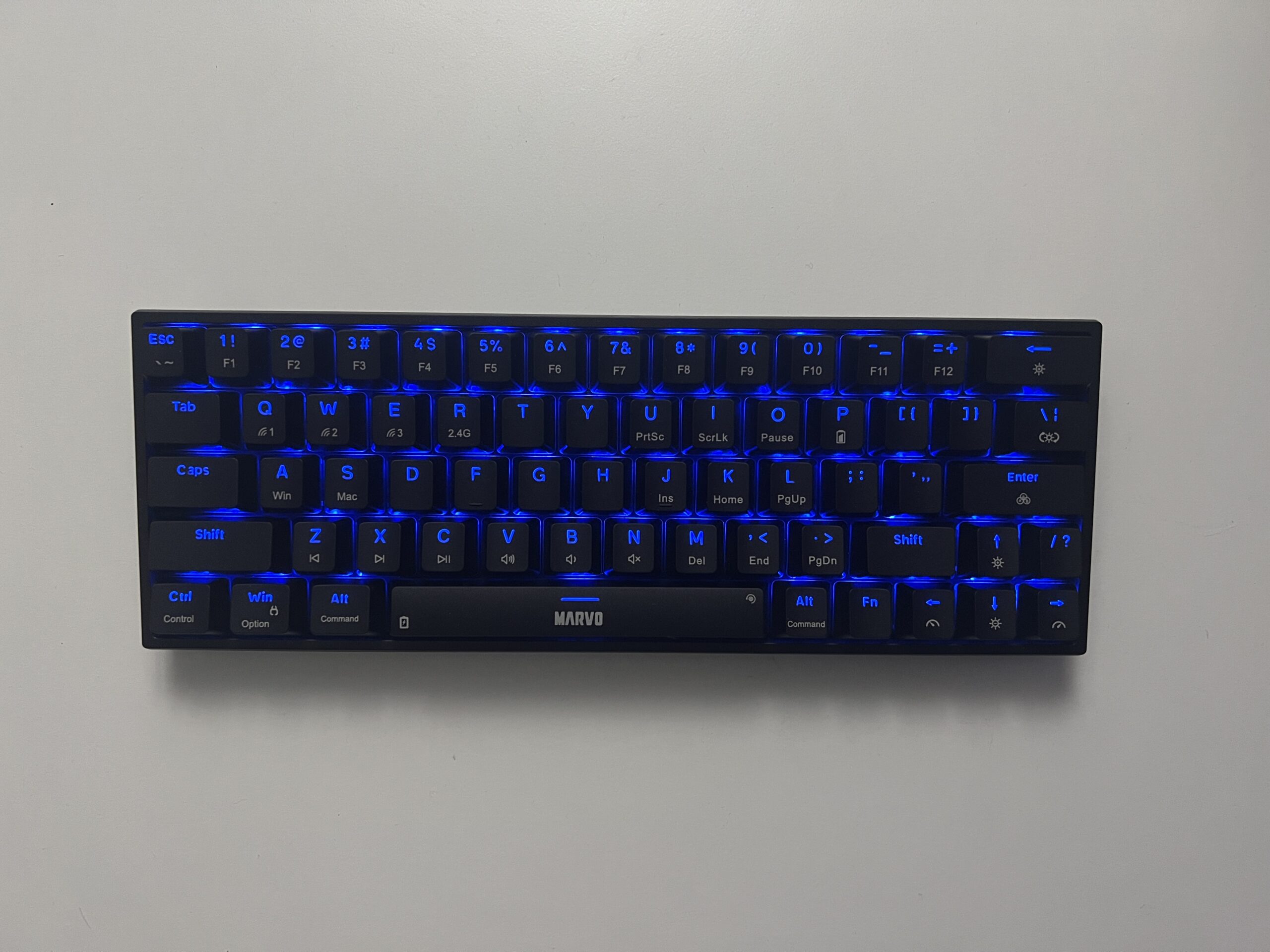 MARVO Shogo 63W 6 scaled 1