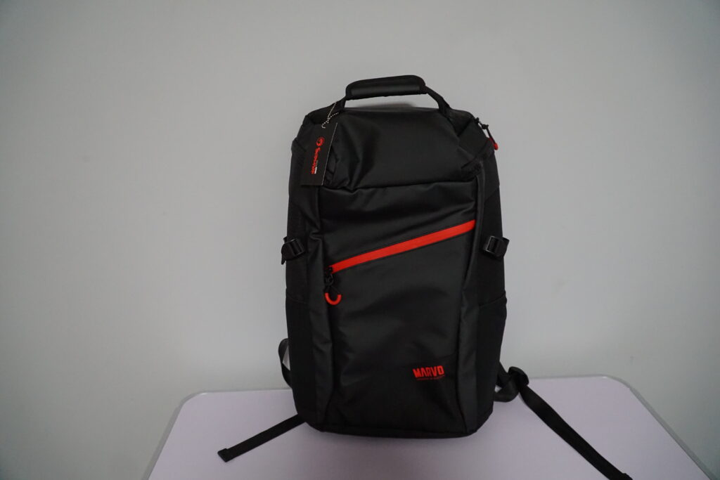 Marvo Ranger 600G