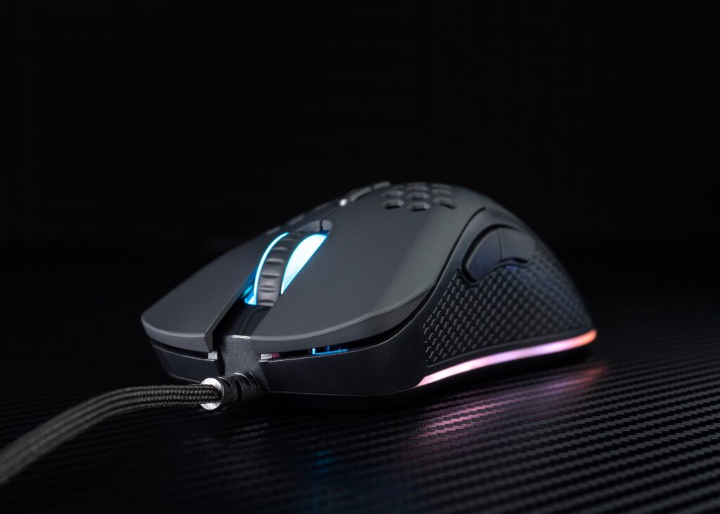 Genesis Krypton 555