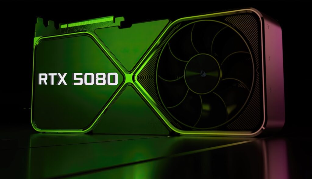 NVIDIA-GeForce-RTX-5080