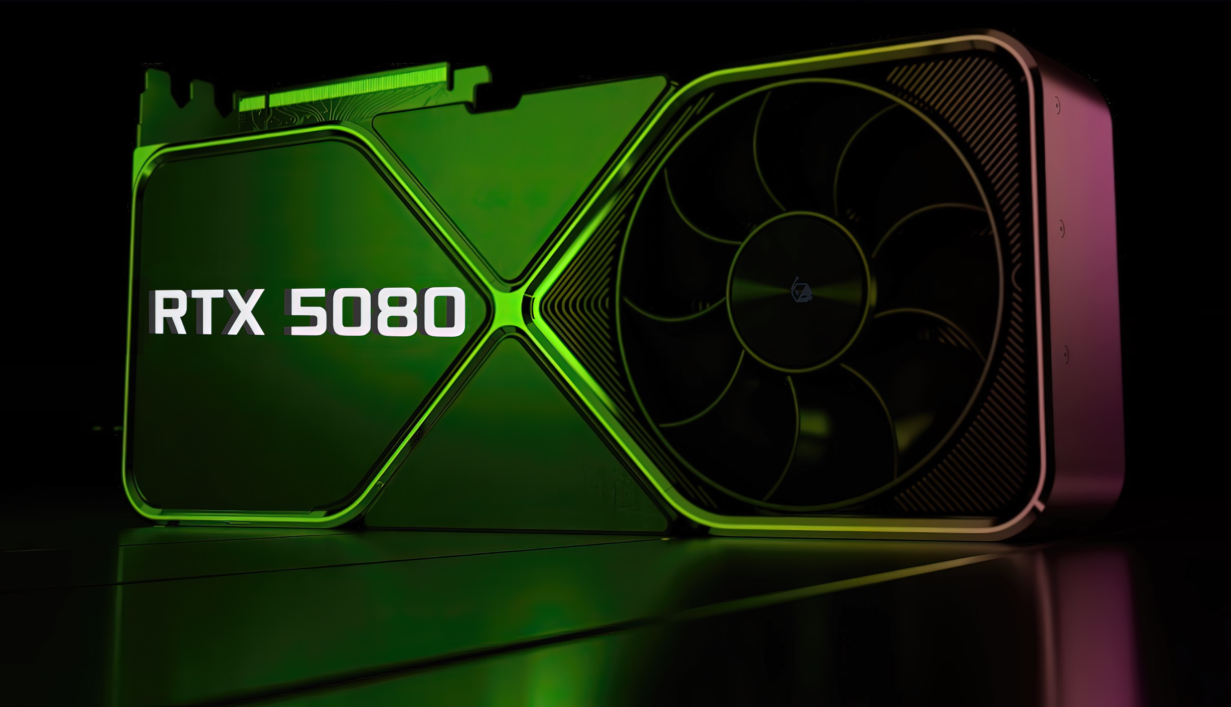 NVIDIA-GeForce-RTX-5080