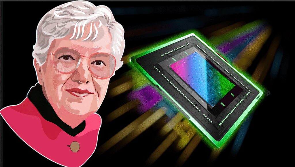 NVIDIA-Vera-Rubin-GPU-Architecture-Codename