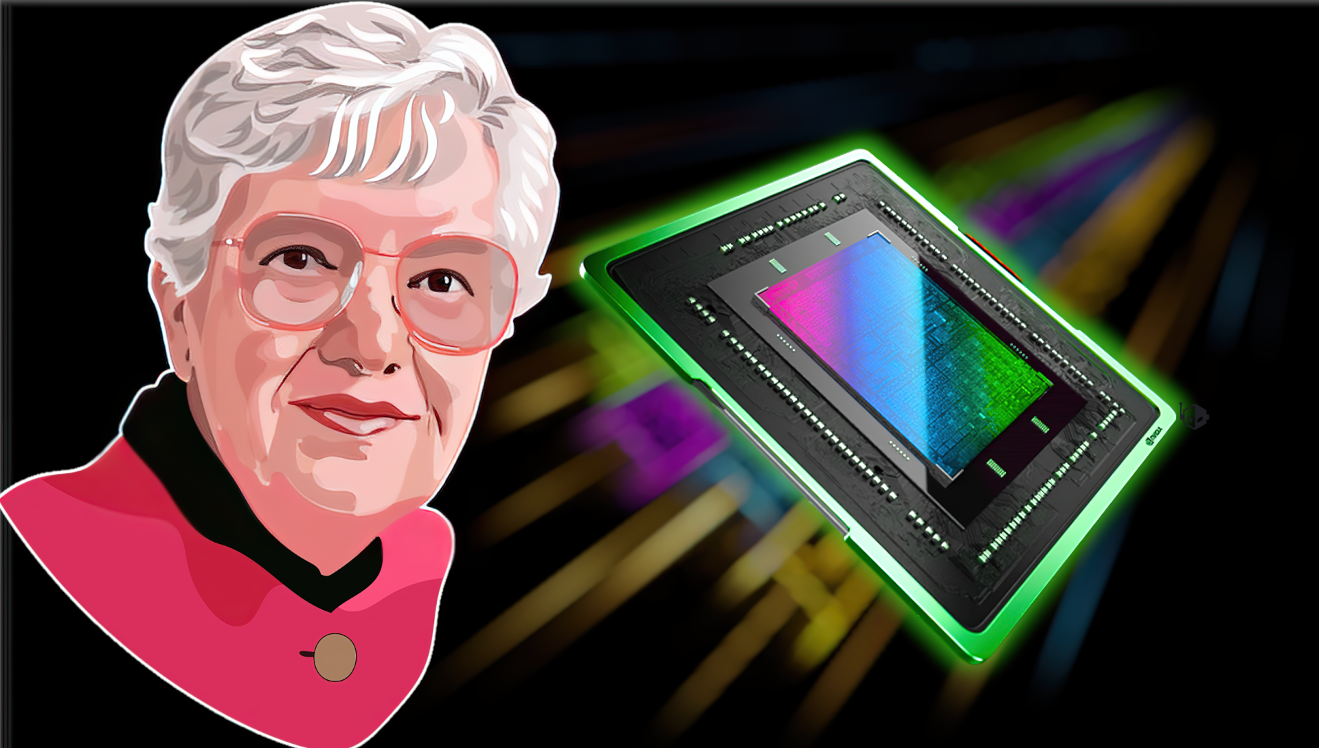 NVIDIA-Vera-Rubin-GPU-Architecture-Codename