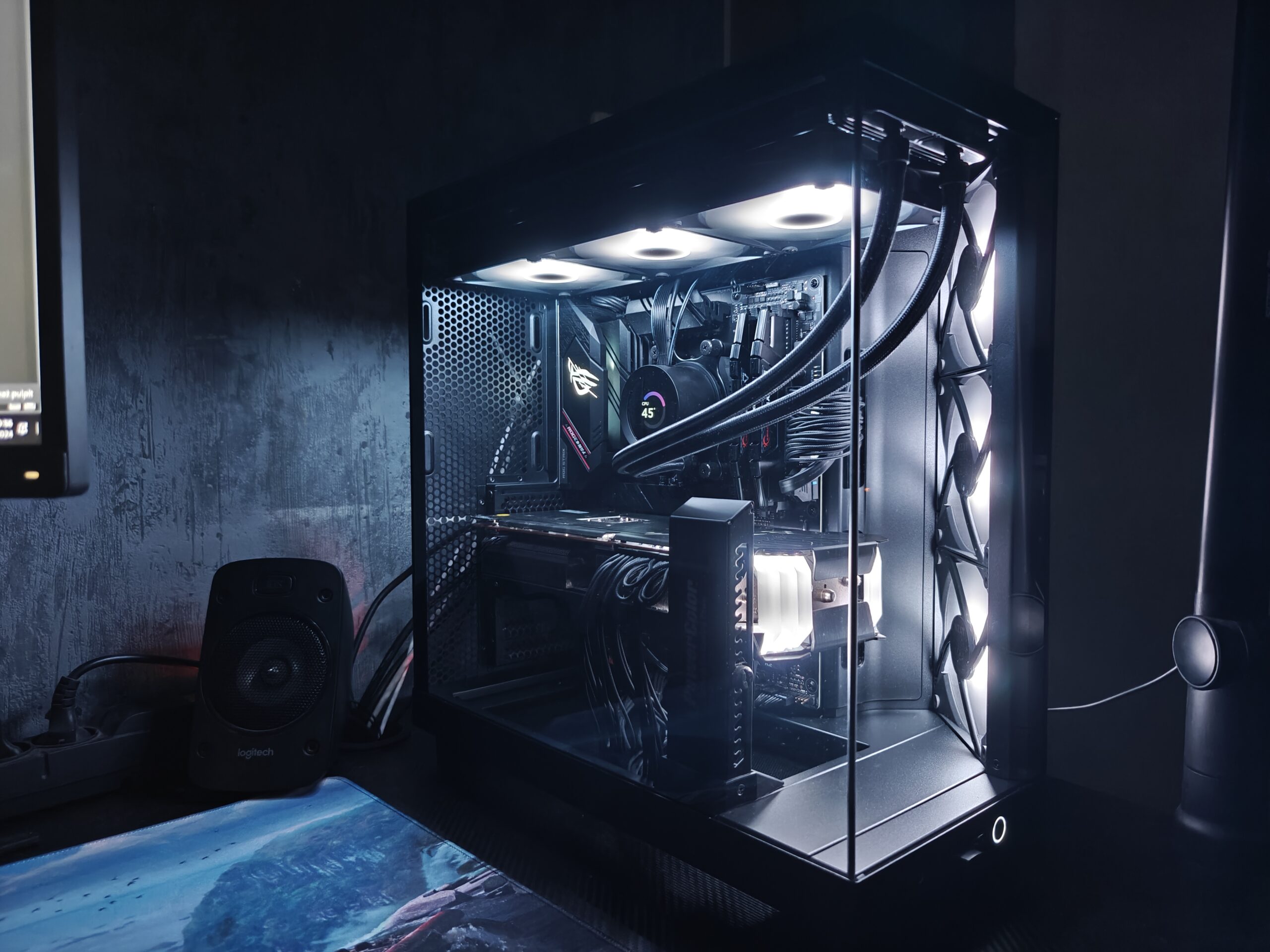 NZXT H6 FLOW 1 2 scaled