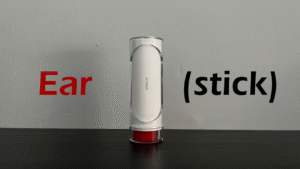 nothing ear stick