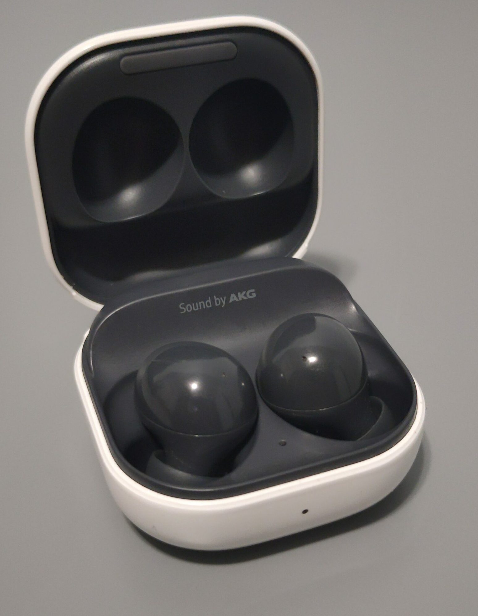 Samsung Galaxy Buds2