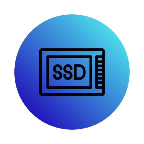 Polecane dyski ssd envytech