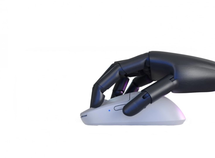 Pulsar X2V2 Mini