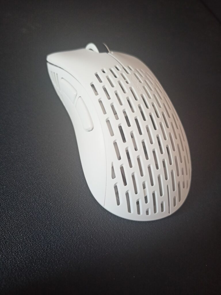 Pulsar Xlite V2 Mini Wireless 