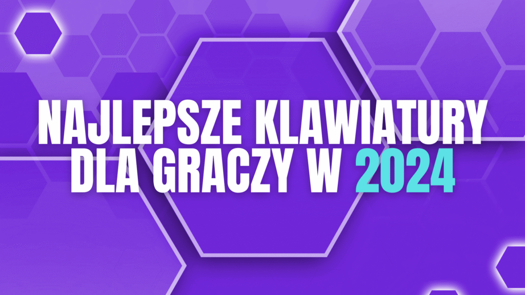 RANKING NAJLEPSZYCH HEADSETOW DLA GRACZY 3 1