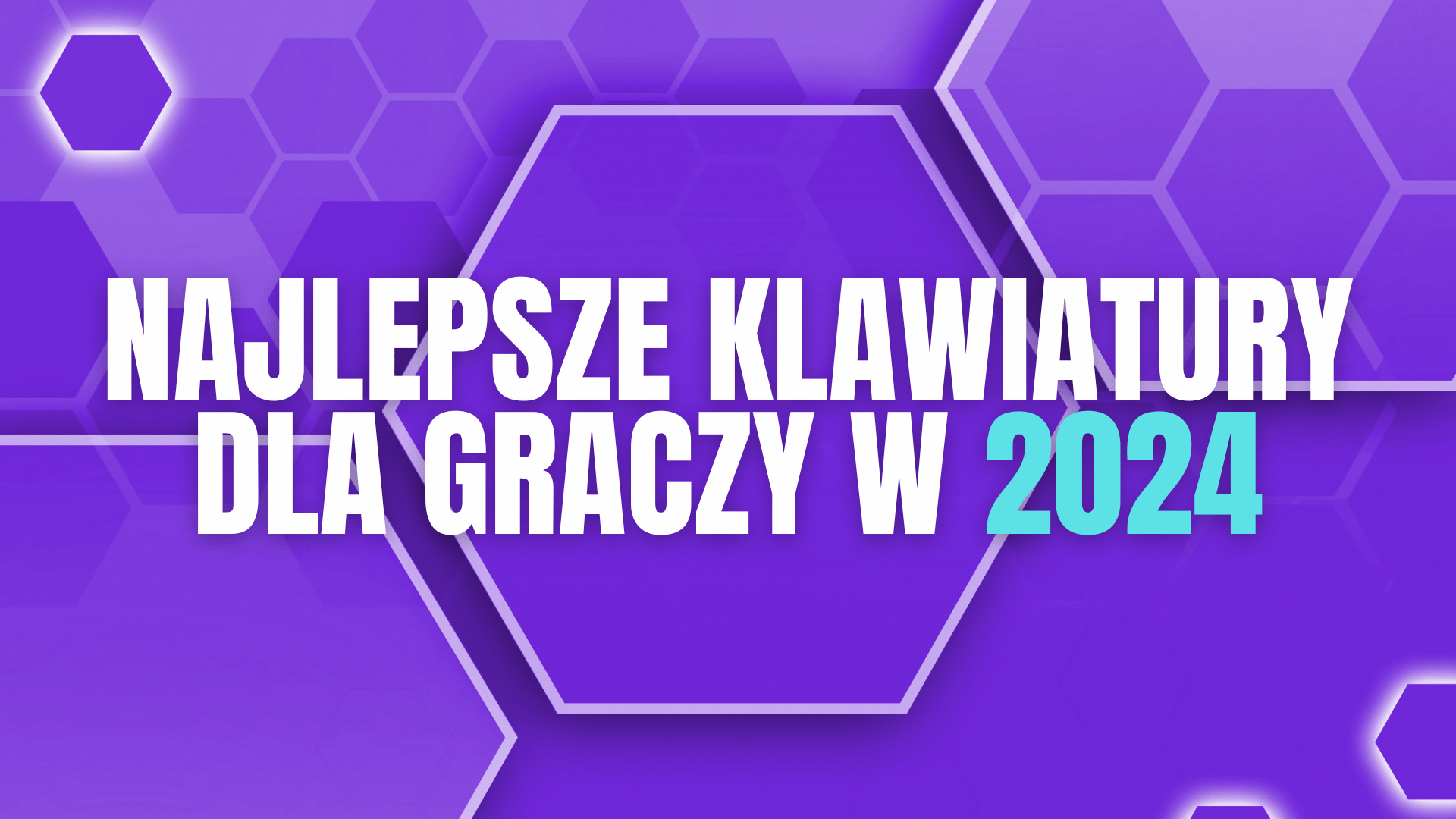 RANKING NAJLEPSZYCH HEADSETOW DLA GRACZY 3 1