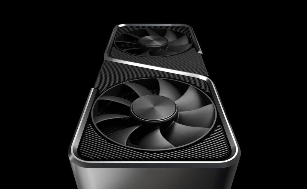 RTX5070TI