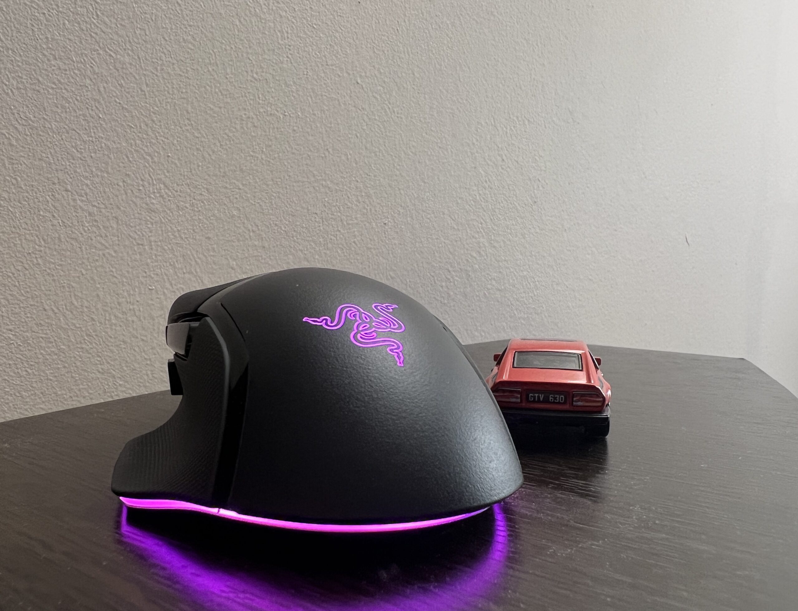 Razer-Basilisk-V3-Pro-35K-Miniaturka