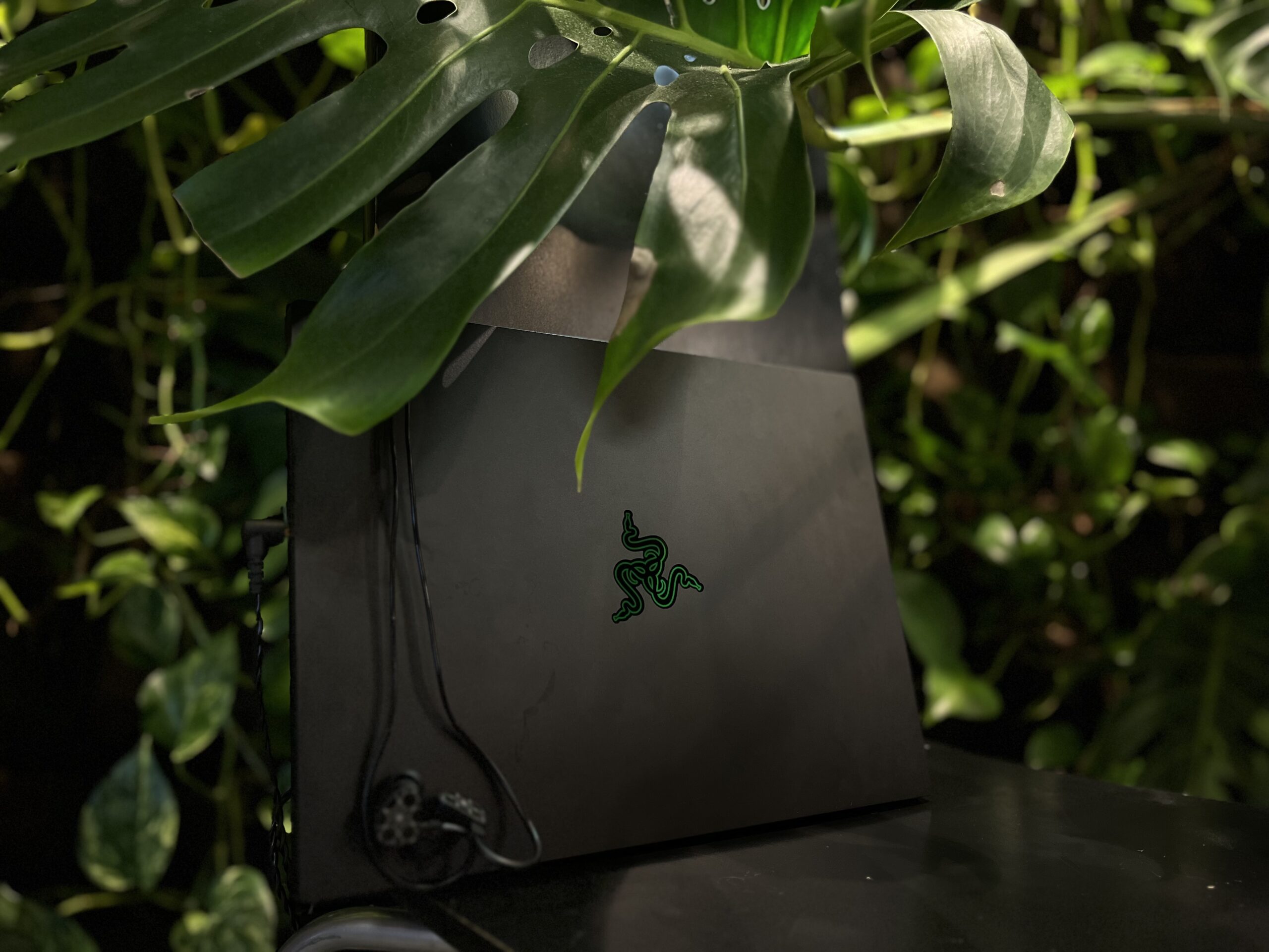 Razer Blade 14