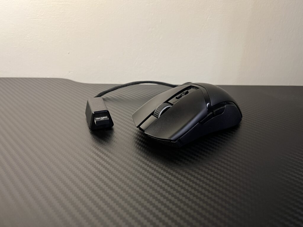 Razer Cobra Pro