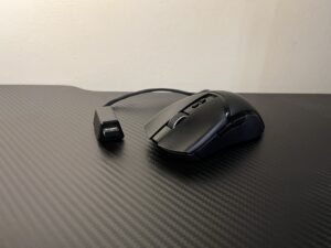 Razer Cobra Pro