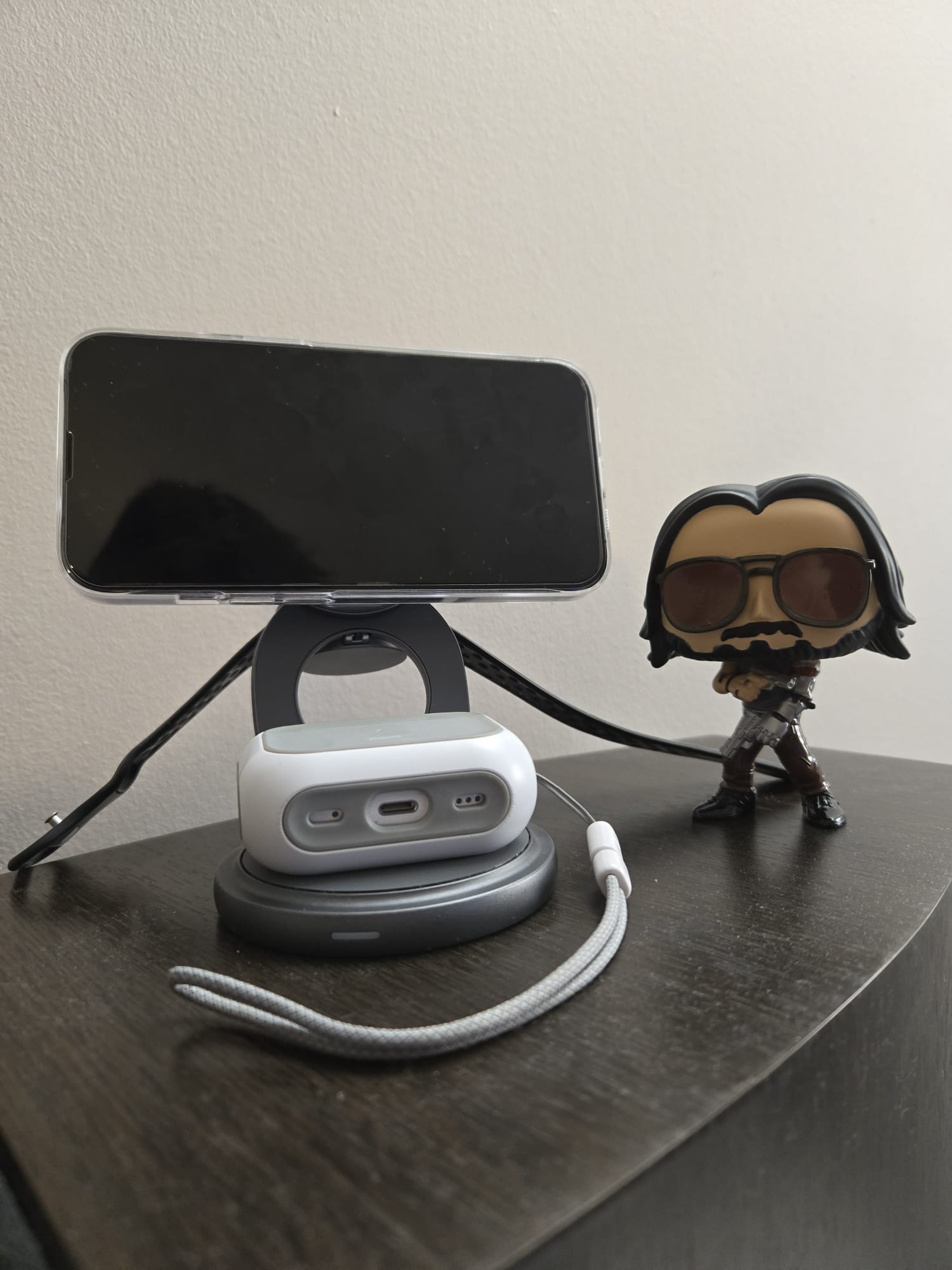 Recenzja-Silver-Monkey-MagCharger-3in1-Miniaturka