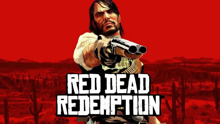 RDR