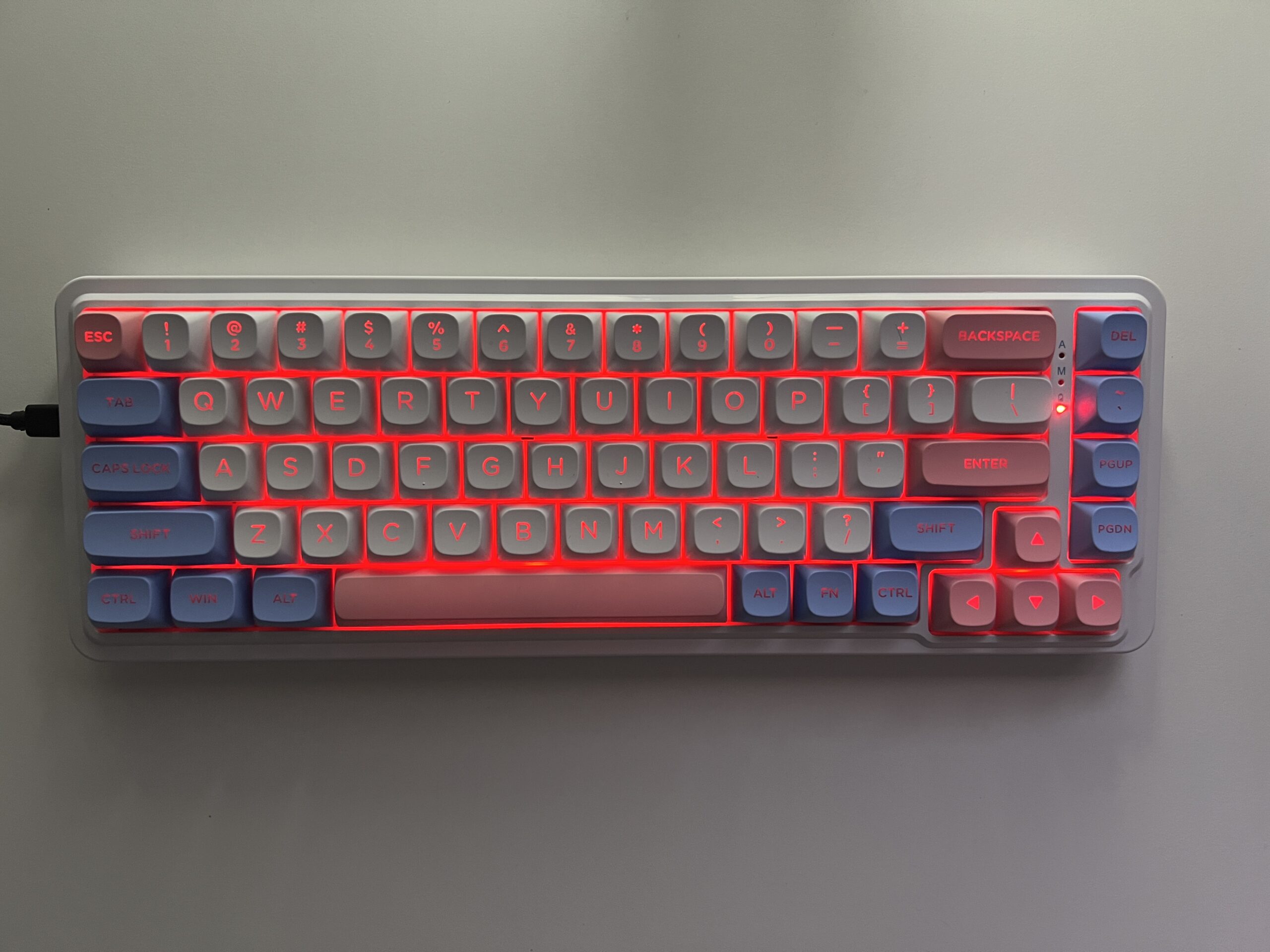Redragon Nova Pro K709 10 1 scaled