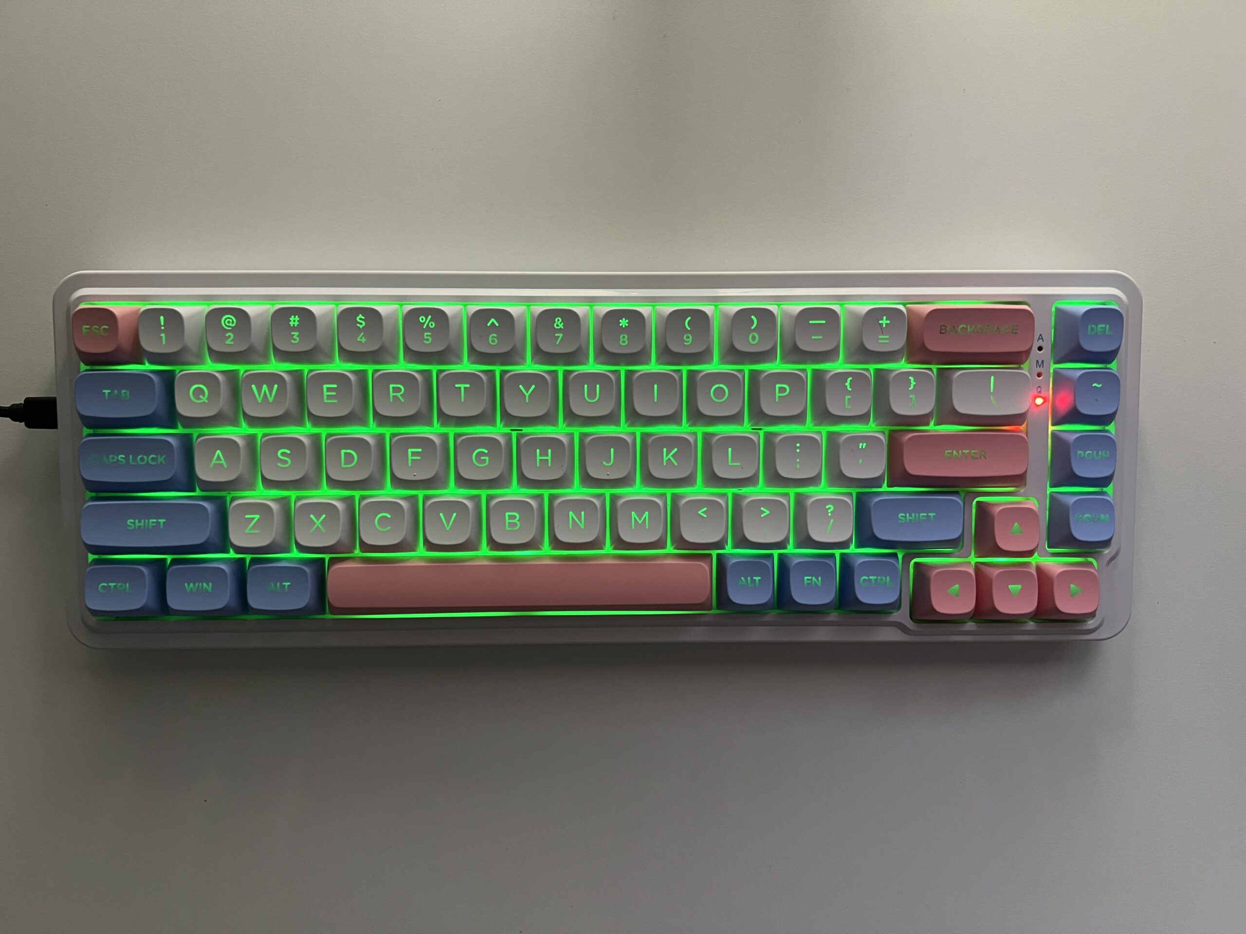 Redragon Nova Pro K709 11 1 scaled