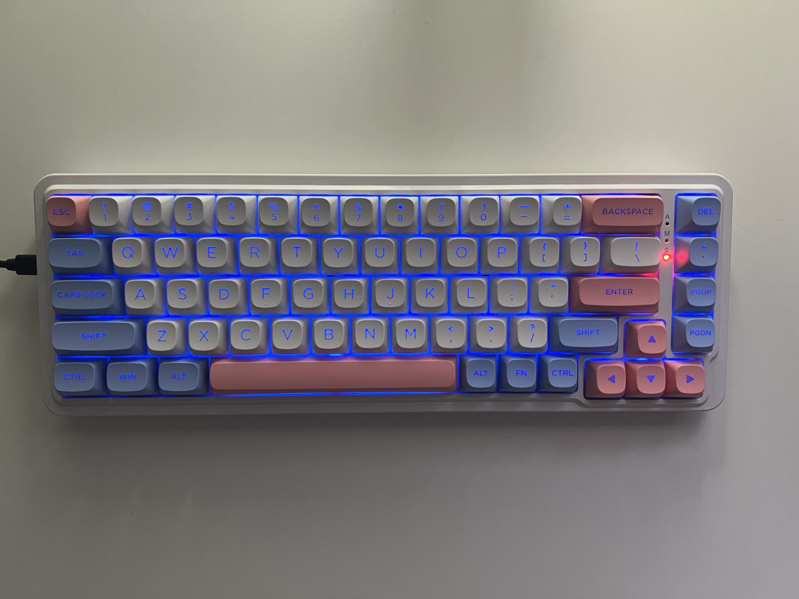 Redragon Nova Pro K709 12 1 scaled
