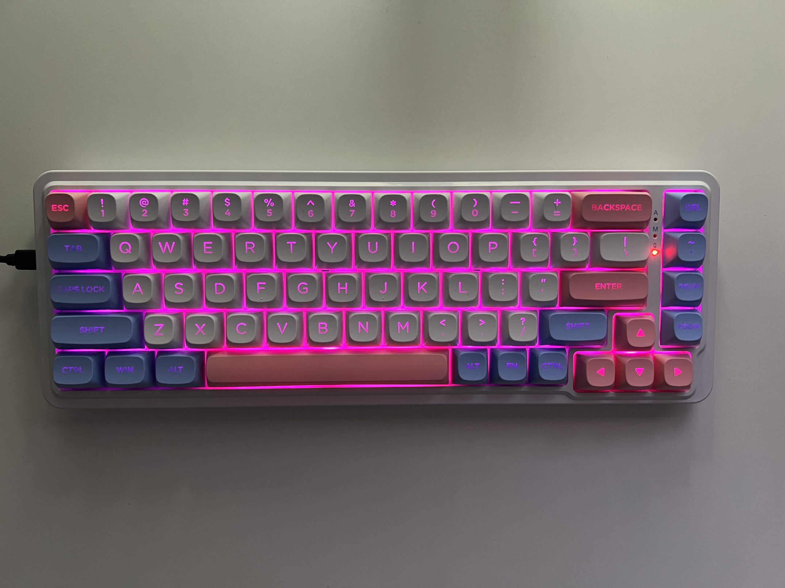 Redragon Nova Pro K709 13 1 scaled