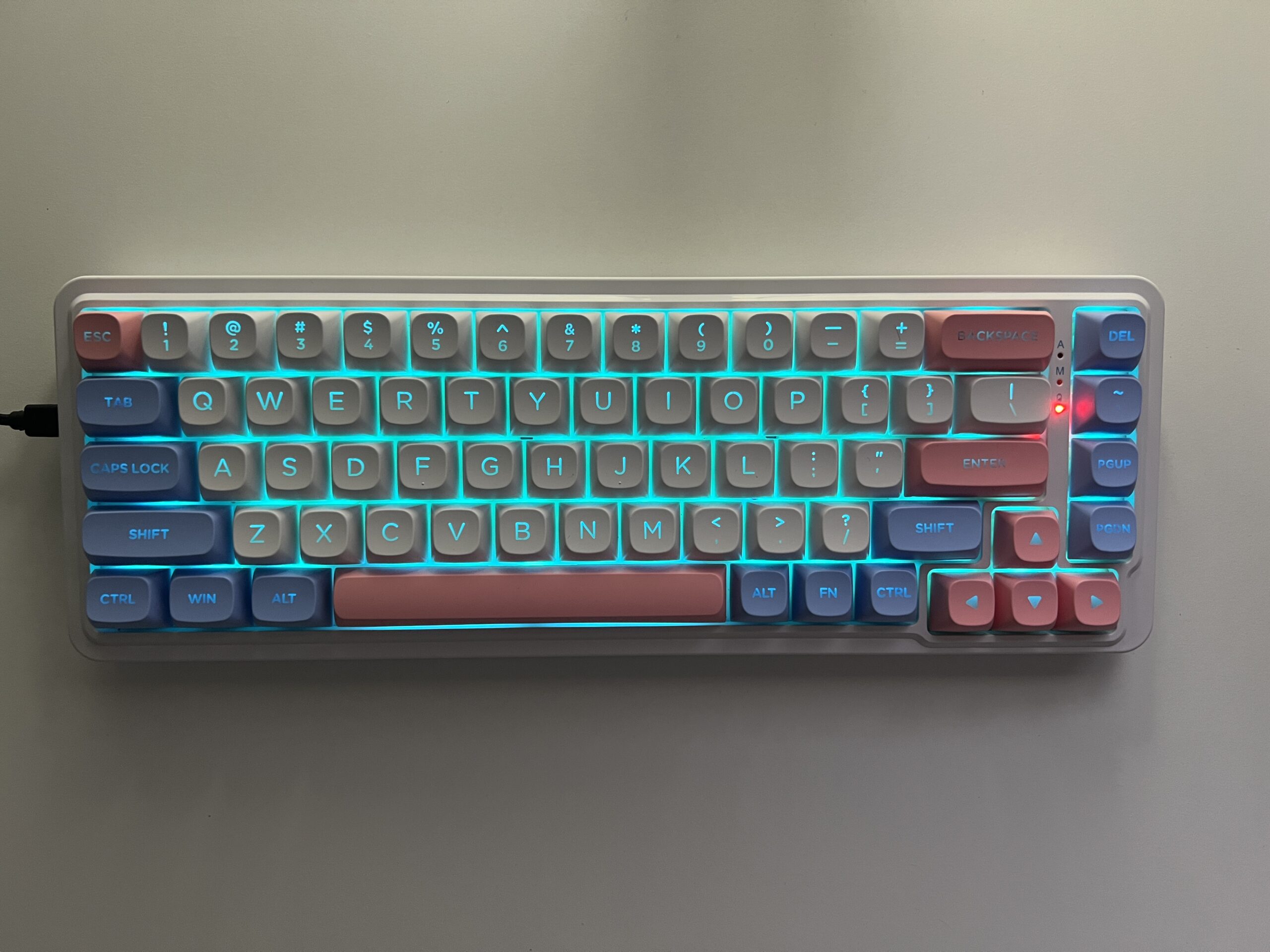 Redragon Nova Pro K709 14 1 scaled