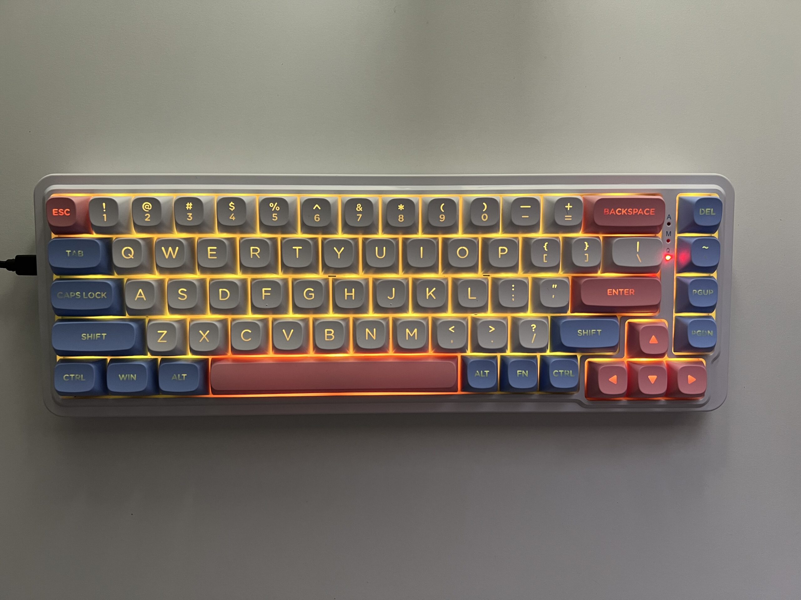 Redragon Nova Pro K709 15 1 scaled