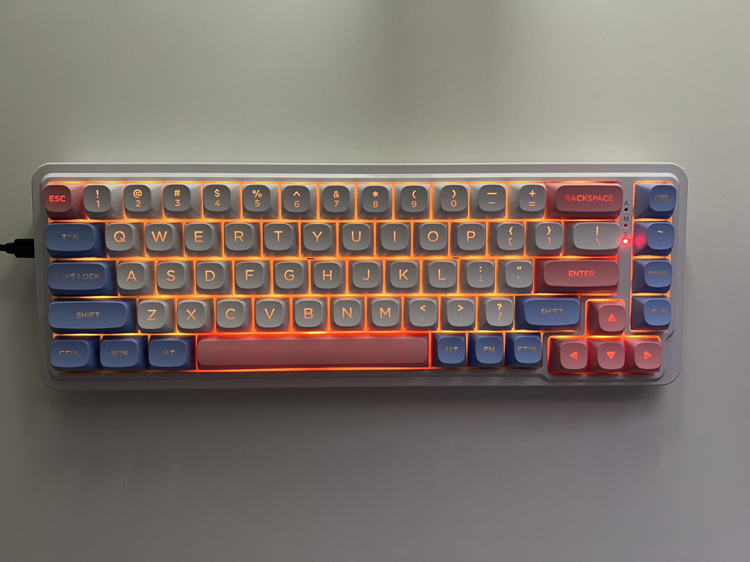 Redragon Nova Pro K709 16 1 scaled