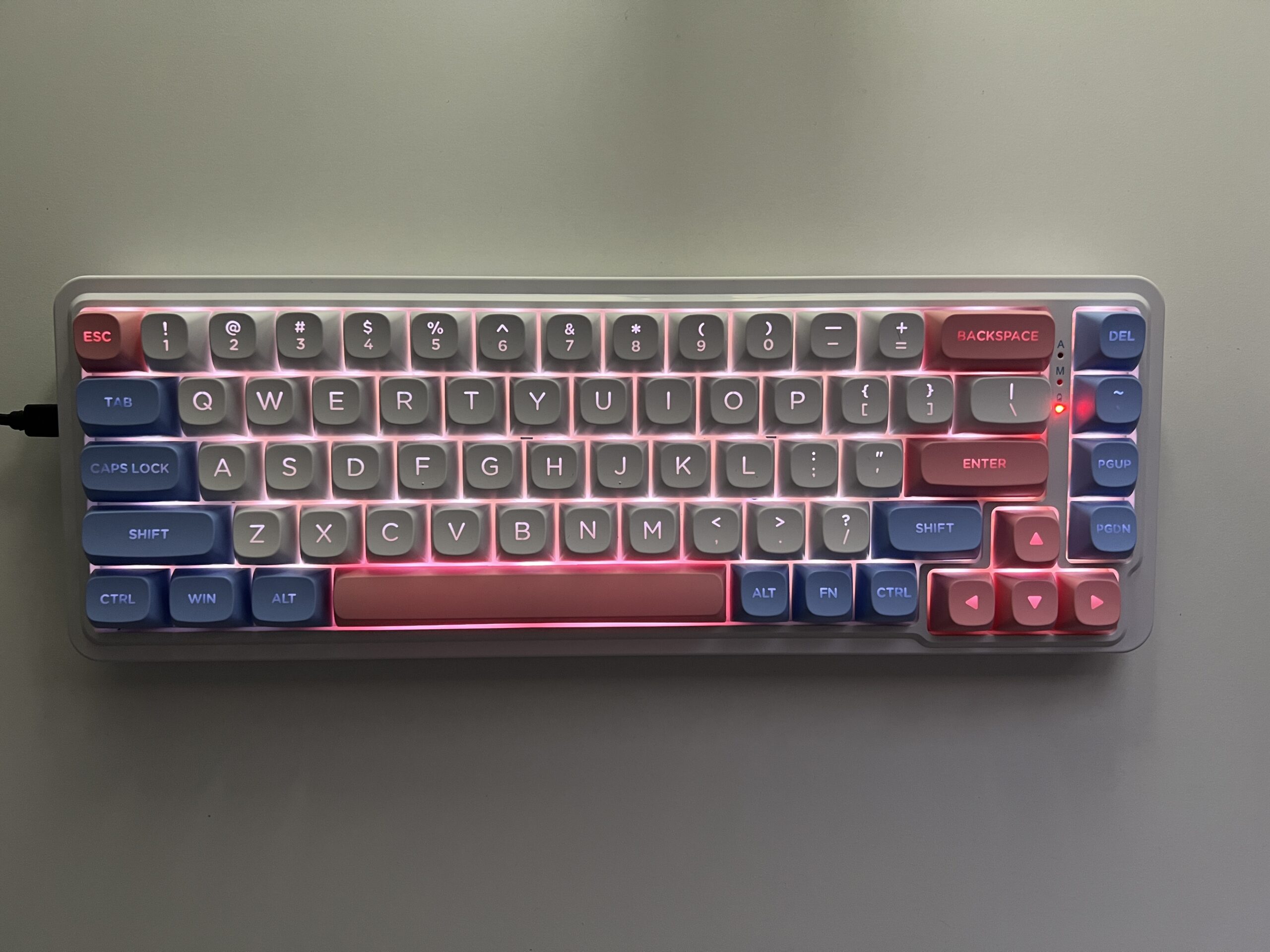 Redragon Nova Pro K709 17 1 scaled