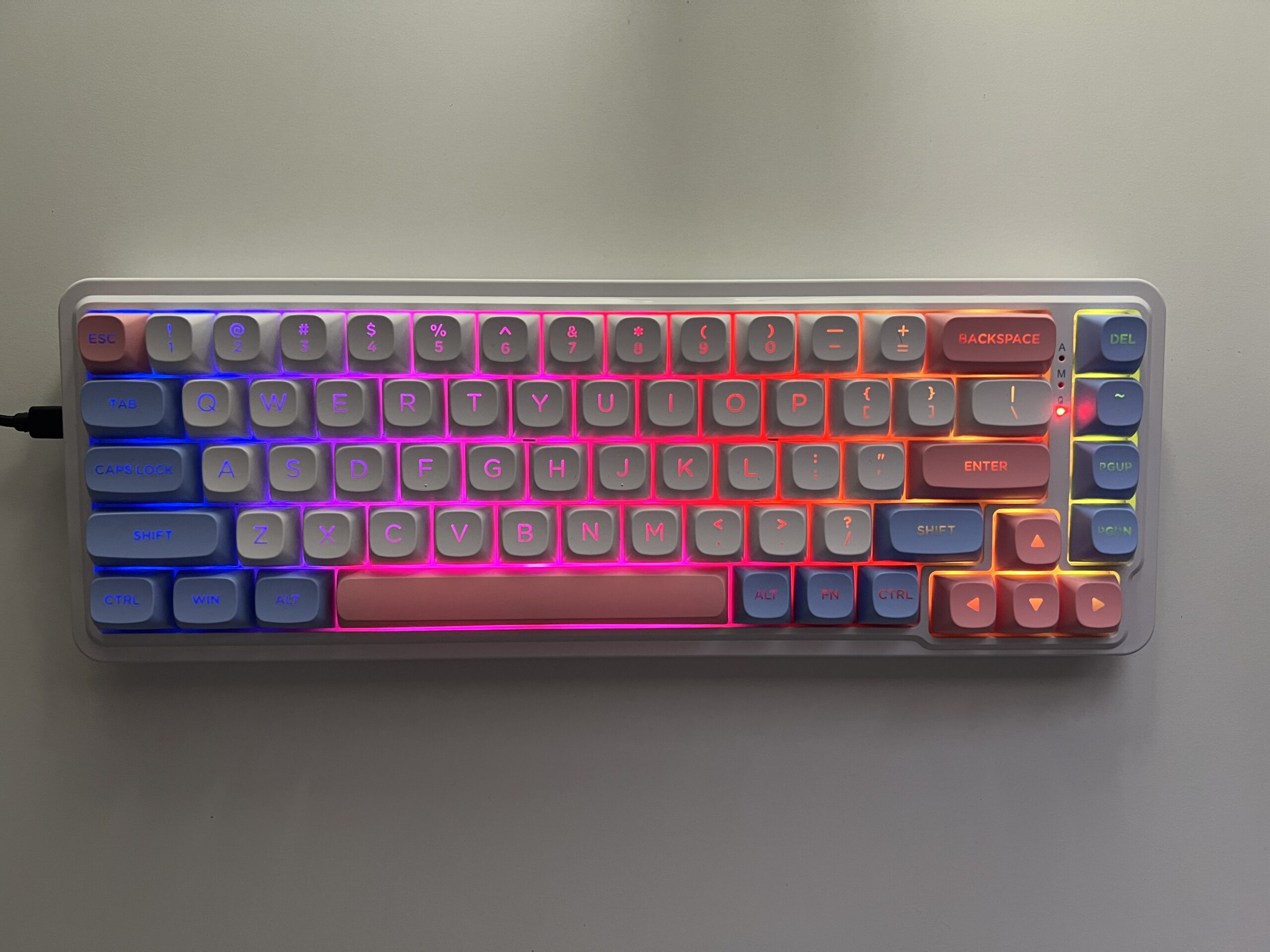 Redragon Nova Pro K709 9 1 scaled