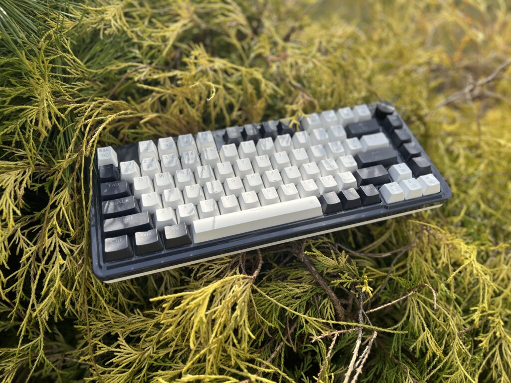 Redragon Ucal K673