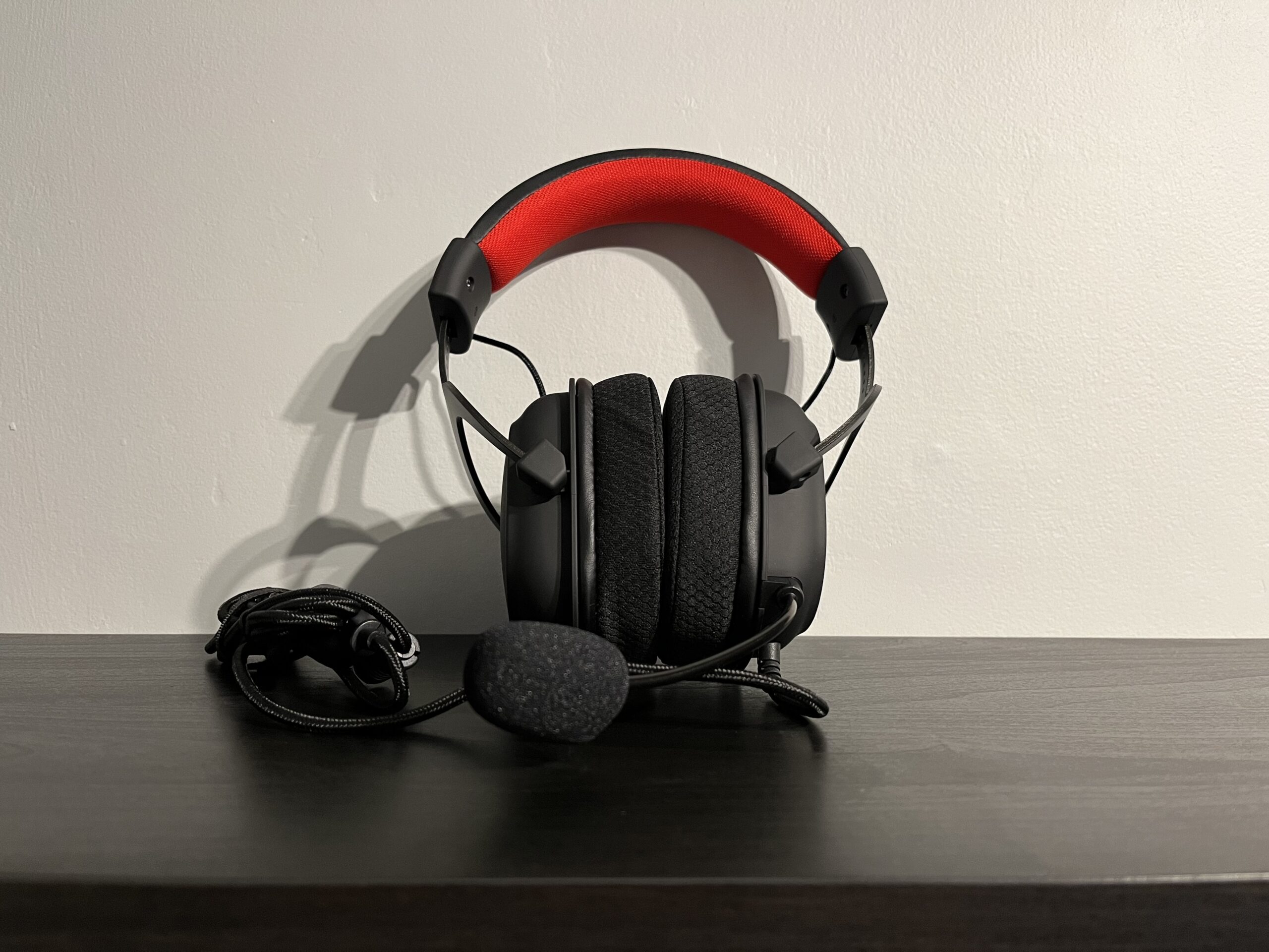 Redragon Zeus X