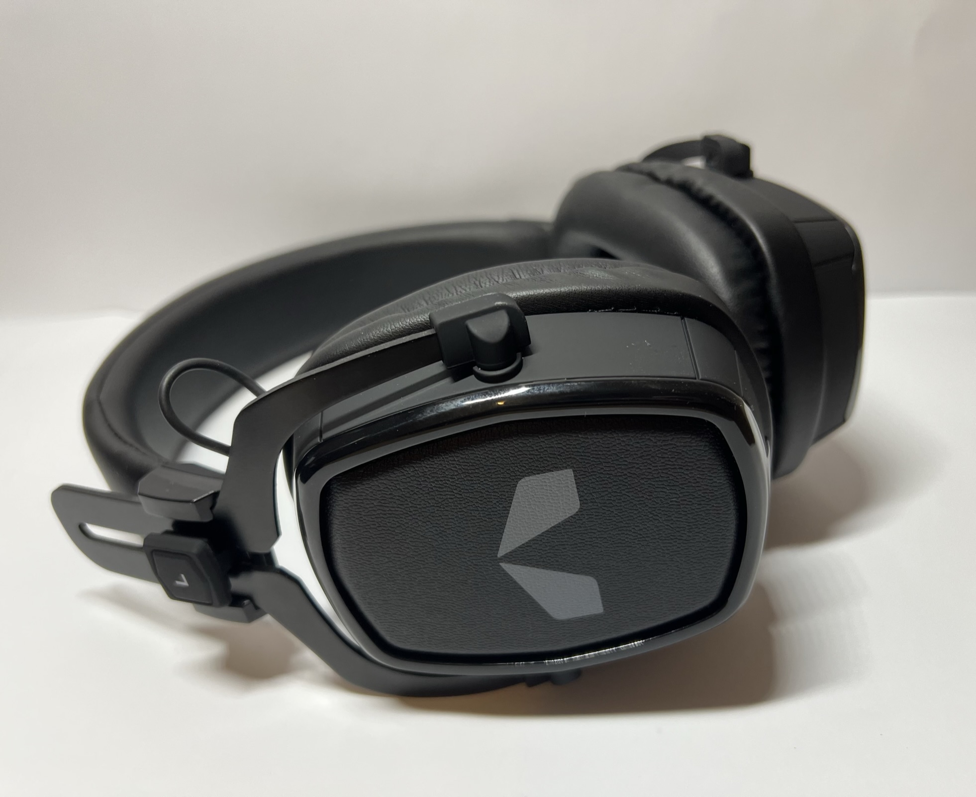 RockMaestro OE GAMING