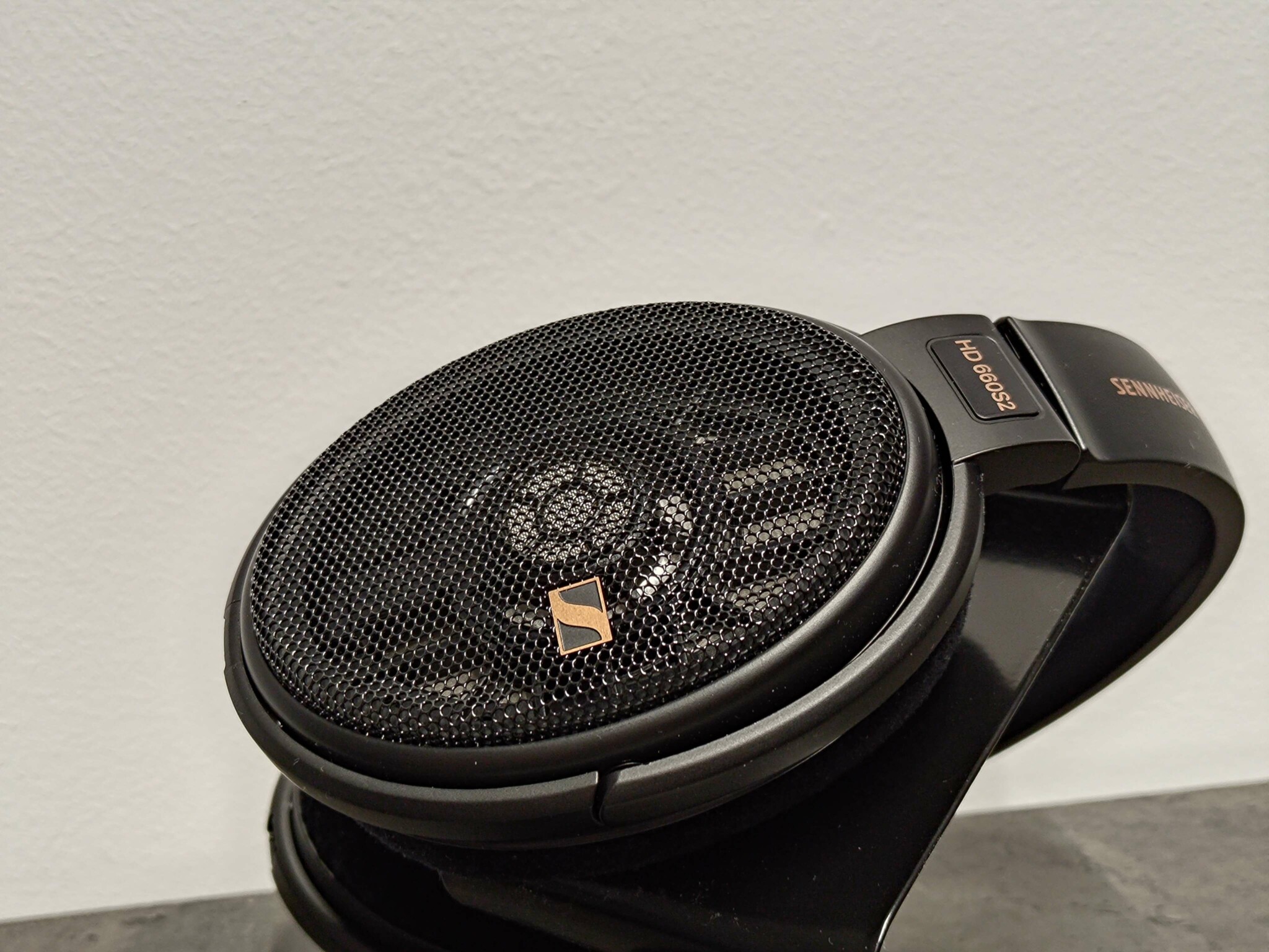 Sennheiser HD660S2