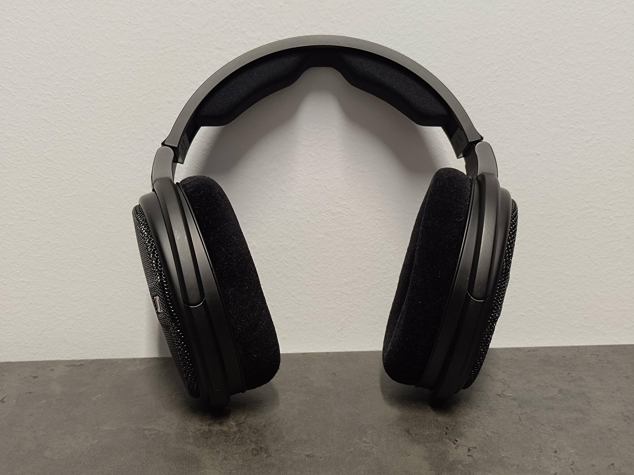 Sennheiser HD660S2
