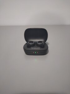 Creative Sensemore Air - miniature