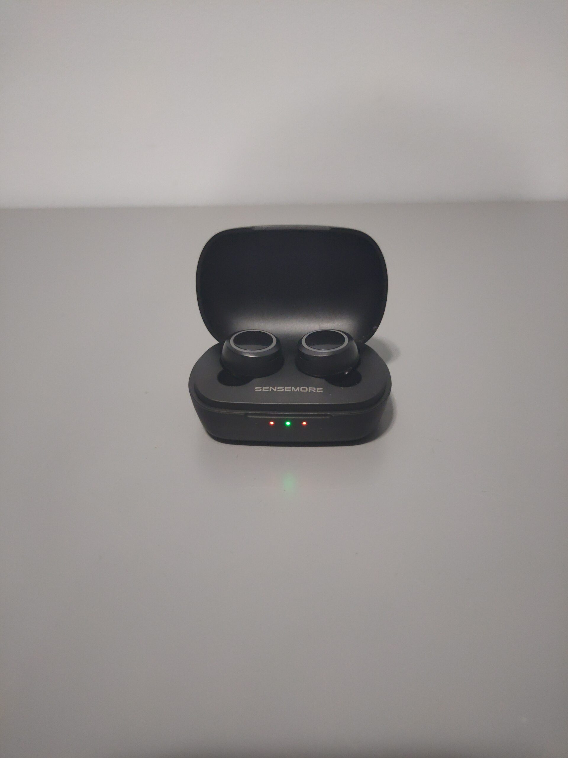 Creative Sensemore Air - miniature